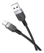  Cable T-C A...