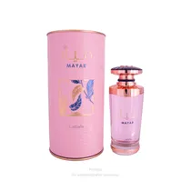 Lattafa Mayar 100ML Fem Edp 732496
