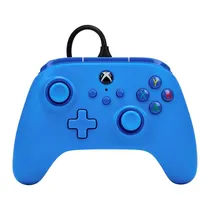 Controle Pow...