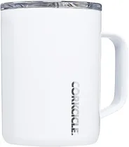  Caneca Térm...