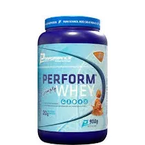  Proteína Su...