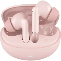 Fone de Ouvido Sem Fio G-Tide L42 Bluetooth - Rosa