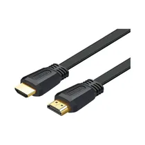 Cable HDMI 2...