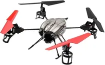 Helic. Quadr...