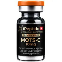 Peptideo Ipeptide Mots-C 10MG