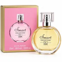 Perfume Feme...