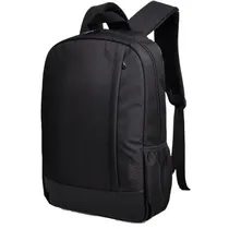 Mochila Sate...