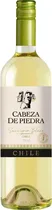 Vinho Cabeza...