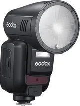 Flash Godox ...