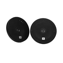  Altavoz JBL...