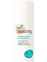  Aucola Tint...