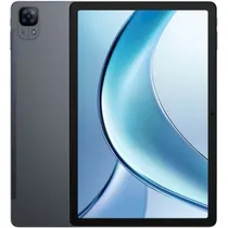 Tablet Doogee E3 11" 256 GB Wi-Fi - Cinza