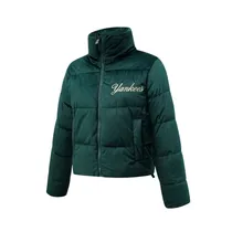  Sudadera Ne...