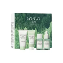  Travel Set ...