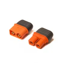 Conector Spe...