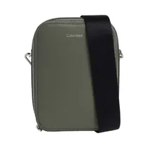  Bolso Trans...