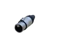  Conector Go...