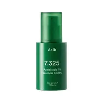 Abib Clear S...