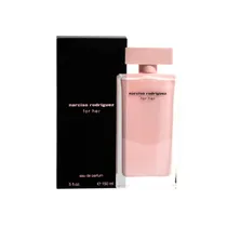 Perfume Narciso Rodriguez For Her Eau de Parfum Femenino 150ML