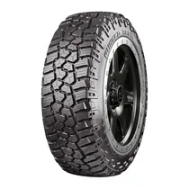  Pneu 265/65...