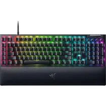 Teclado Game...