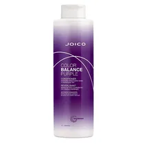 Joico Color Balance Purple Conditioner 1L