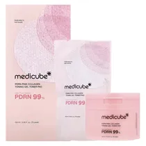  Medicube PD...