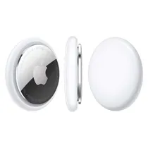 Apple Airtag MX-542LL/A Rastreador 4PACK