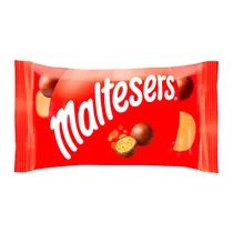 Chocolate Ma...