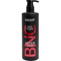 Shampoo Kars...