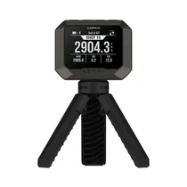 Cronógrafo Garmin 010-03953-00 Xero C2