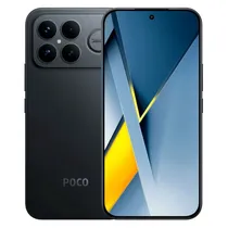 Celular Xiao...