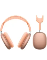 Apple Airpods Max 2 Orange MHWN4AM/A Model A3454