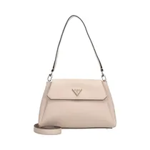  Cartera Gue...