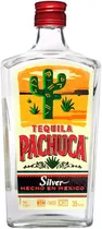 Tequila Pachuca Silver 700ML 054049