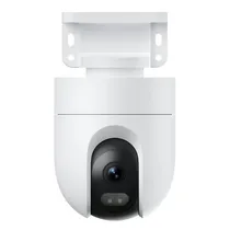 Câmera IP Outdoor Xiaomi CW400 BHR7623TW IP66 Wifi