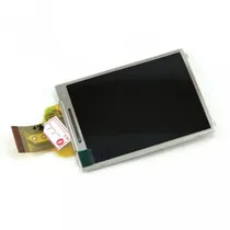 CM LCD Sony ...