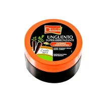 Bronceador D...