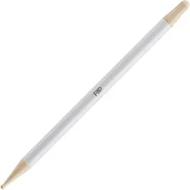 Pencil Samsung For FLIP2 CY-Penrxza