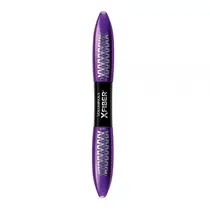 Loreal Volum...