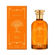  Perfume Guc...