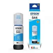  Tinta Epson...