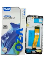  Display Vzo...