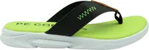  Chinelo Inf...