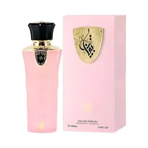 Perfume Al Wataniah Tibyan Edp Fem 100ML