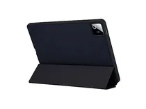  Capa Tablet...