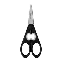 Tesoura Uso Geral Cuisinart C77-SHR8B - 20CM1
