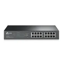 Hub 16 Porta...