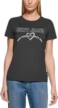  Camiseta DK...