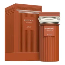 Afnan Historic Sahara 100ML